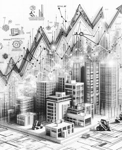 ai-herc-holdings-market