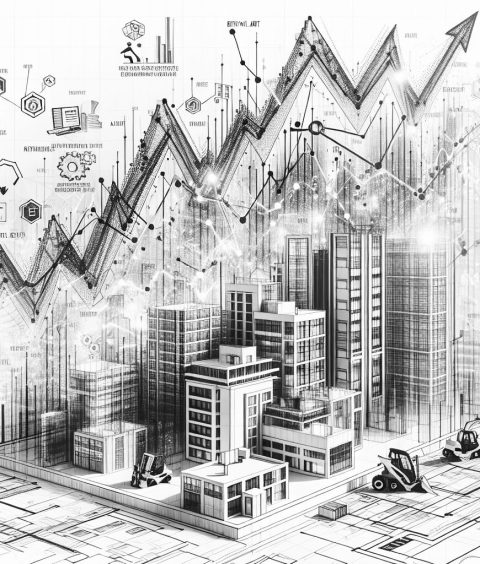 ai-herc-holdings-market