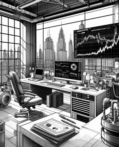 ai-herc-holdings-market-analysis