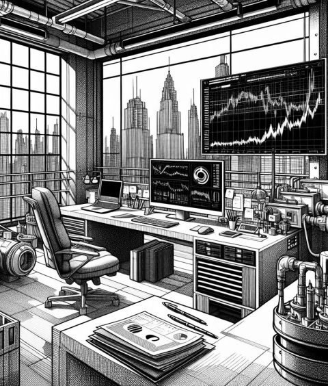 ai-herc-holdings-market-analysis