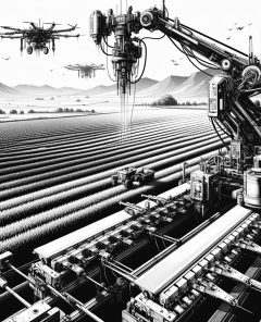 ai-heritable-agriculture