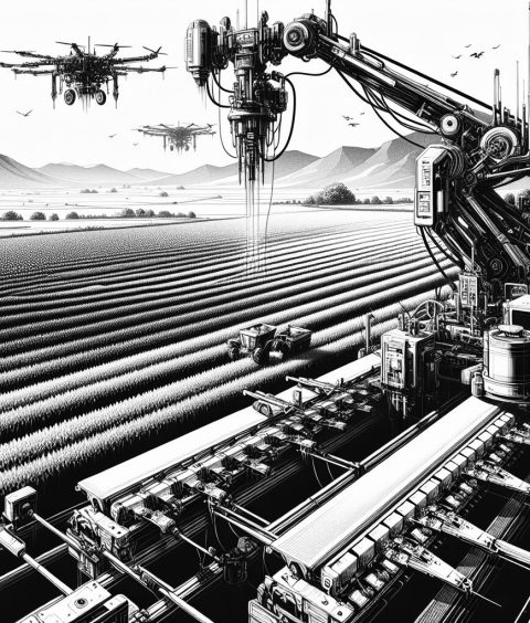 ai-heritable-agriculture