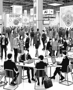 ai-hermann_hauser_frontier_lab