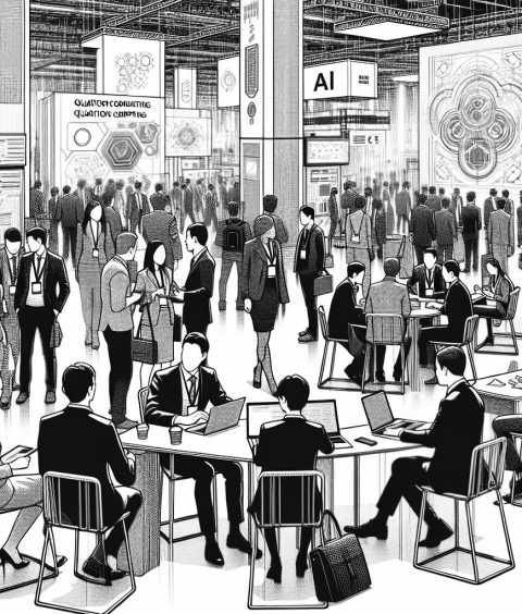ai-hermann_hauser_frontier_lab