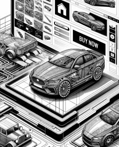 ai-hertz-online-marketplace
