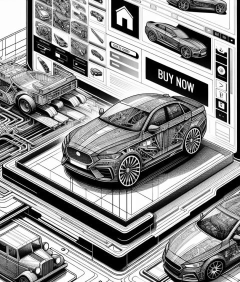 ai-hertz-online-marketplace