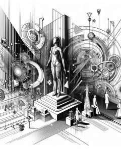 ai-hester-peirce-nft