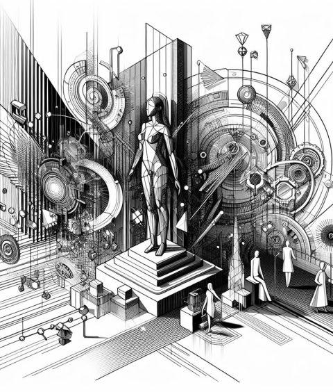 ai-hester-peirce-nft