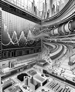ai-hewlett-packard-enterprise-stock