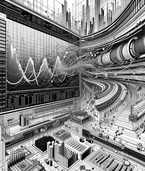 ai-hewlett-packard-enterprise-stock