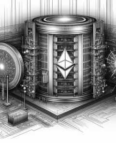 ai-hex-trust-ethereum-staking
