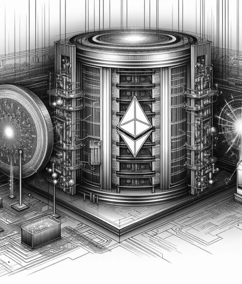 ai-hex-trust-ethereum-staking