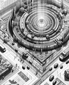 ai-hexagon-purus