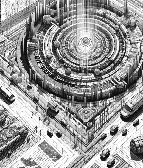 ai-hexagon-purus