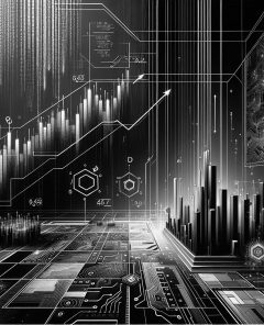 ai-hexagon-purus-analysis