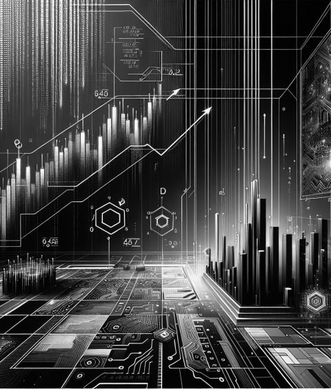 ai-hexagon-purus-analysis