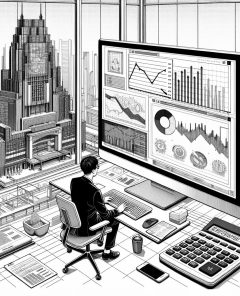 ai-hexagon-purus-financial