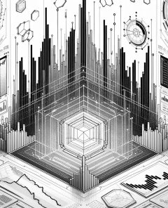 ai-hexagon-purus-financial