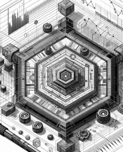 ai-hexagon-purus-financial