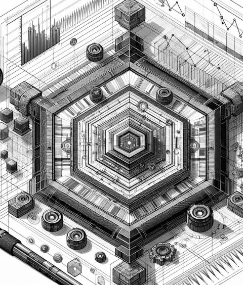 ai-hexagon-purus-financial