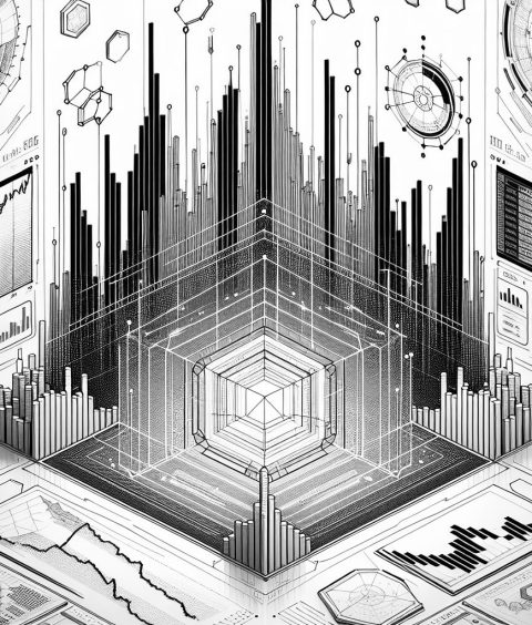 ai-hexagon-purus-financial