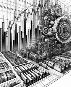 ai-hexagon-purus-financial-analysis