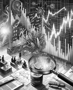 ai-hexagon-purus-financial-analysis