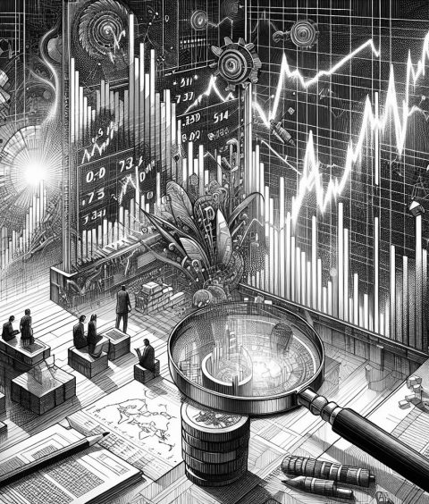 ai-hexagon-purus-financial-analysis