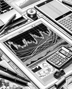 ai-hexagon-purus-financial-analysis