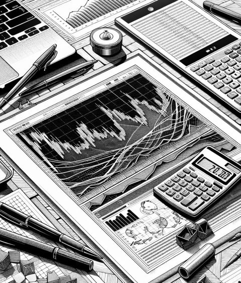 ai-hexagon-purus-financial-analysis