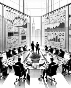 ai-hexagon-purus-financial-analysis