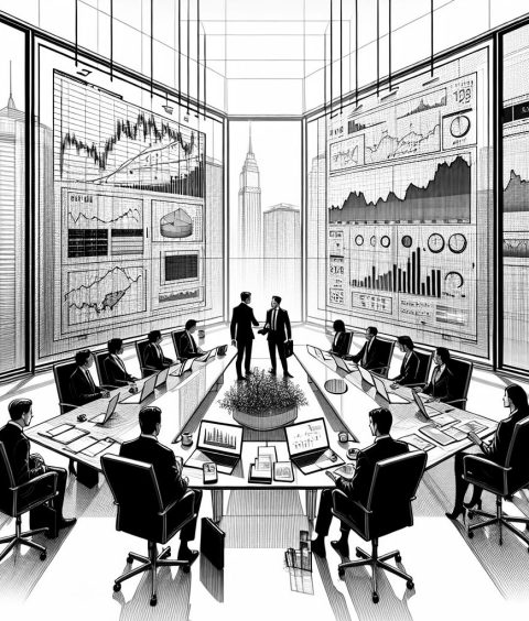 ai-hexagon-purus-financial-analysis