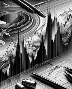 ai-hexagon-purus-financial-challenges