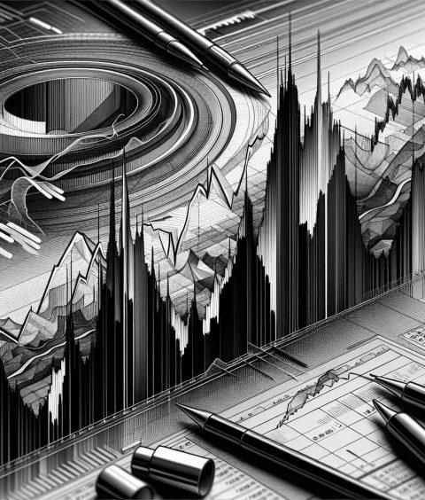 ai-hexagon-purus-financial-challenges