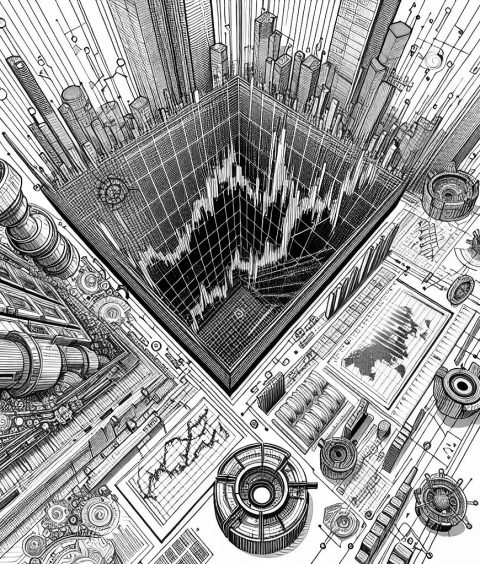 ai-hexagon-purus-financial-trends