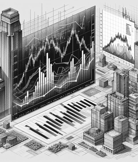 ai-hexagon-purus-financial-trends