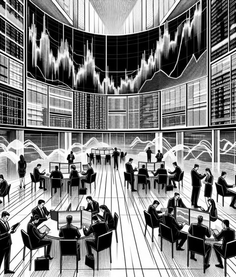 ai-hexagon-purus-market
