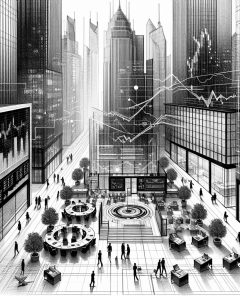 ai-hexagon-purus-market
