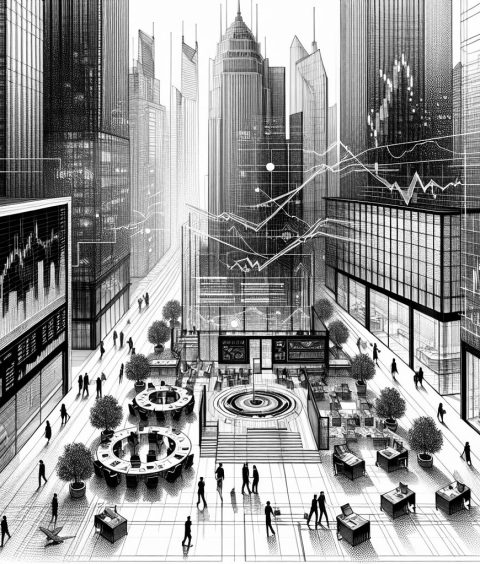 ai-hexagon-purus-market
