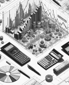 ai-hexagon-purus-market