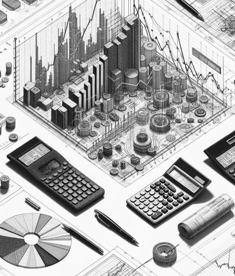 ai-hexagon-purus-market
