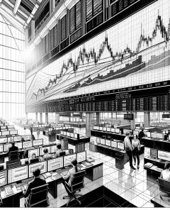 ai-hexagon-purus-market