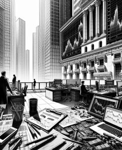 ai-hexagon-purus-market