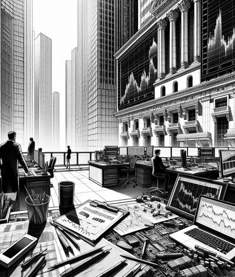 ai-hexagon-purus-market