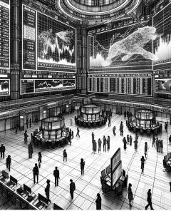 ai-hexagon-purus-market