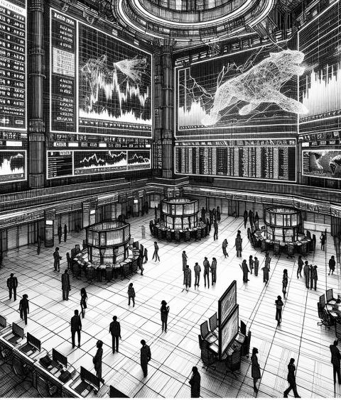 ai-hexagon-purus-market