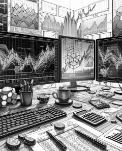 ai-hexagon-purus-market