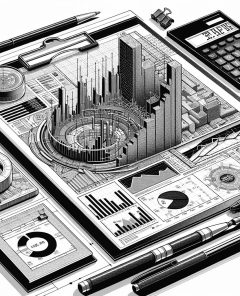 ai-hexagon-purus-market