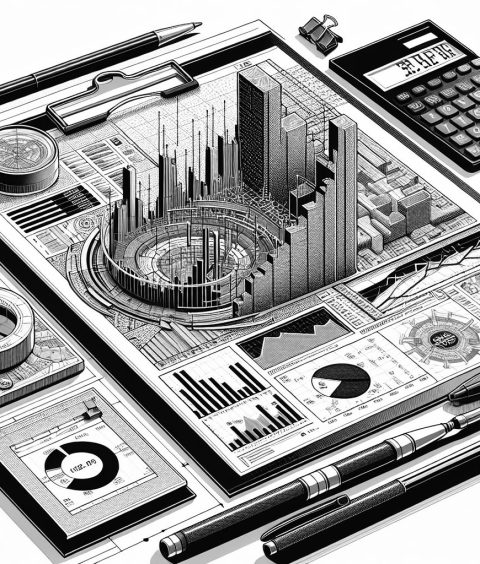 ai-hexagon-purus-market