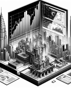 ai-hexagon-purus-market